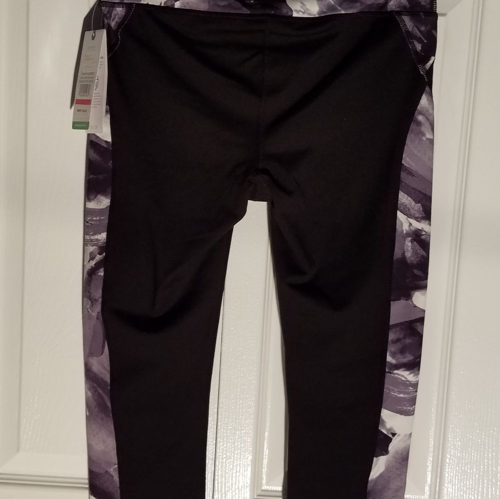 Gaiam Yoga pants